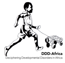 D3A logo-full.png