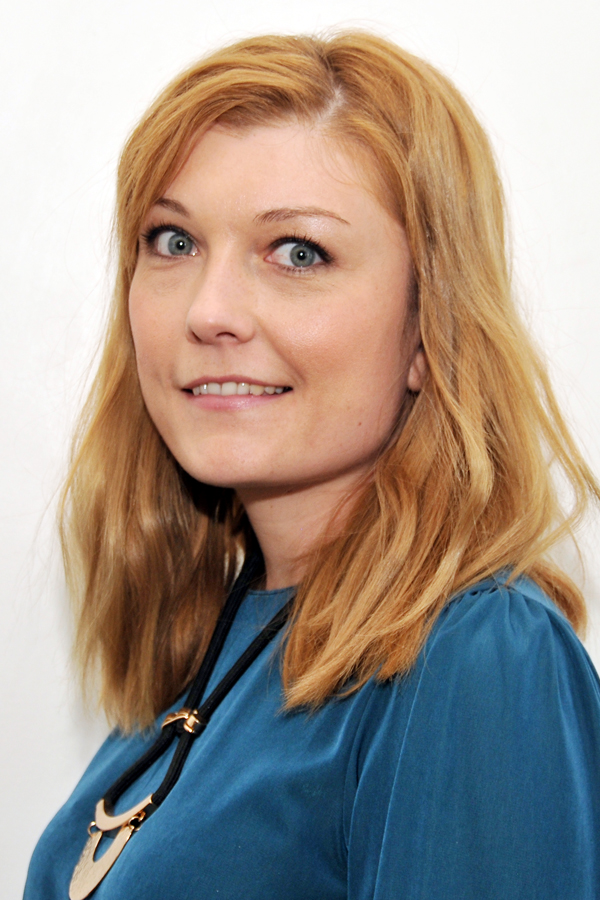 355_dsi_4th_consort_me_arm_1_profile_pic.jpg