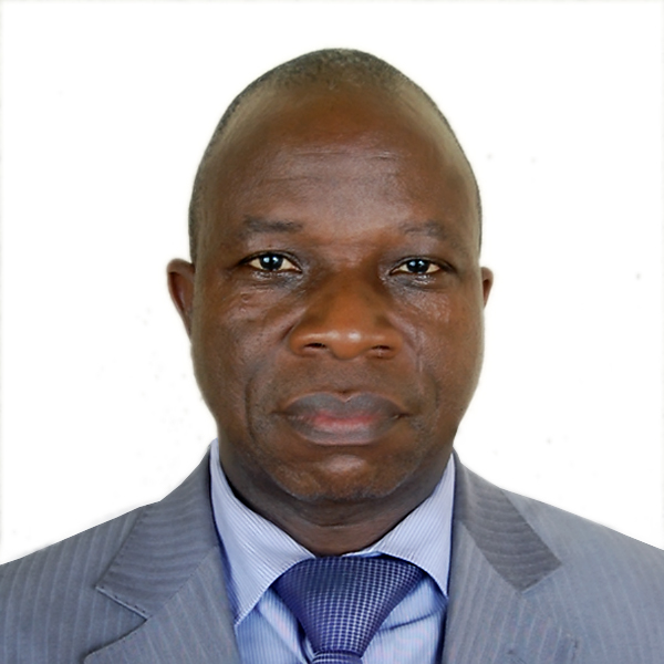35_dsi_5th_consort_me_arm_1_profile_pic.jpg
