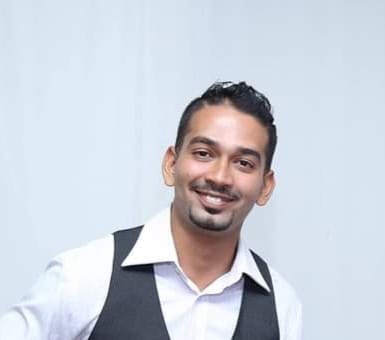 Dr. Ahmed Adam.jpeg