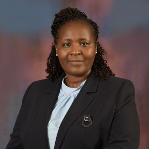Rosemary_chepkoech.jpg