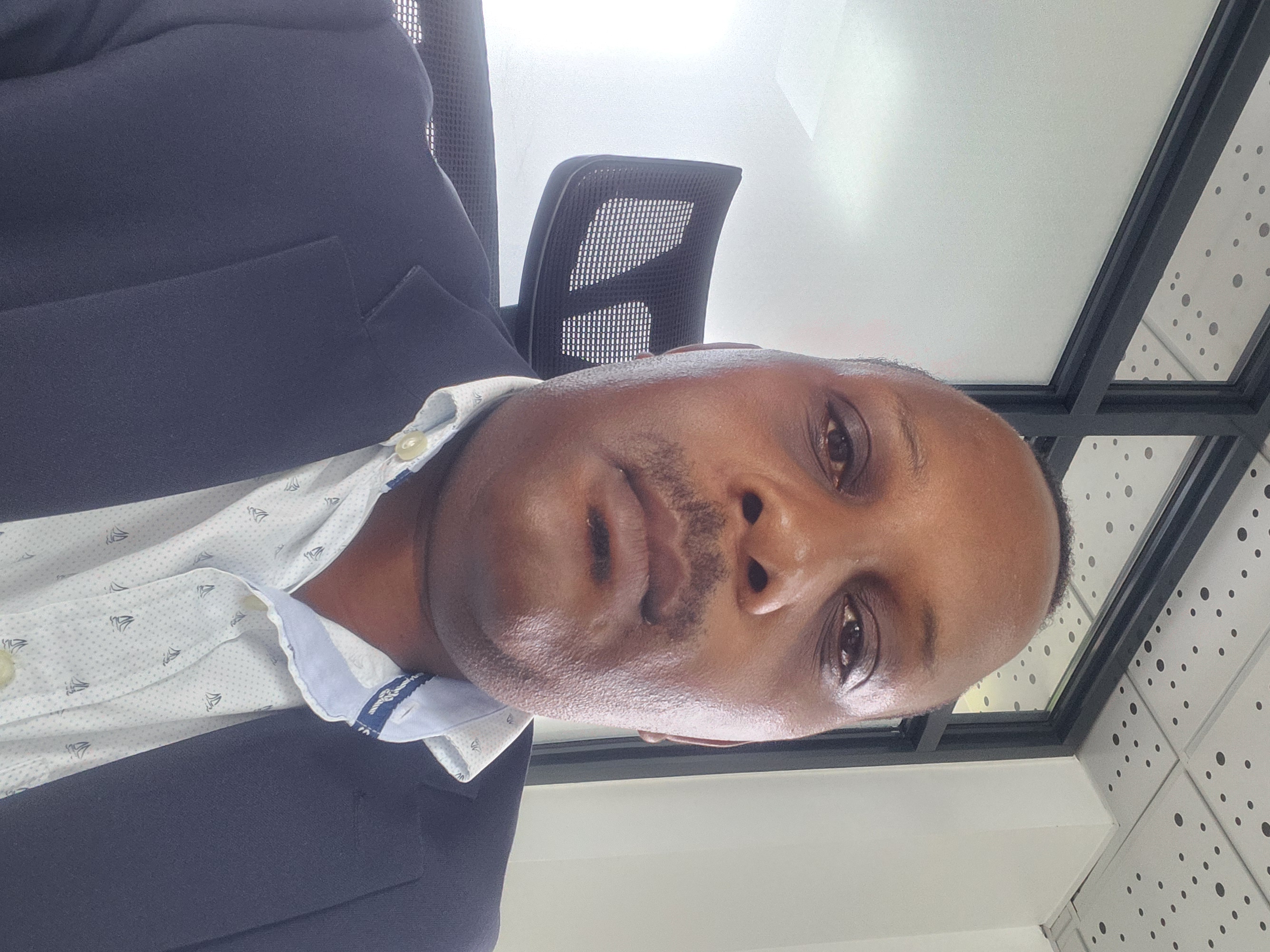 617_dsi_5th_consort_me_arm_2_profile_pic.jpg