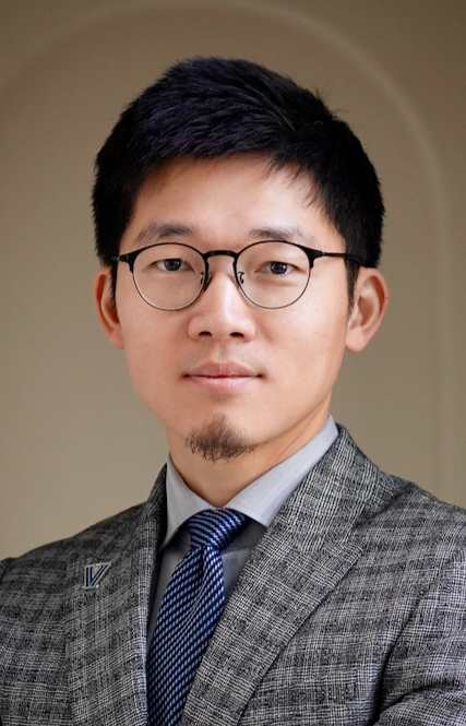 Chenfeng Xiong Photo.jpg.jpeg