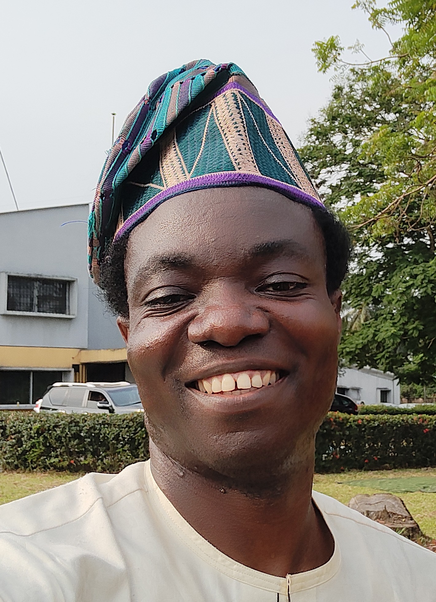 Lawal_23.jpg