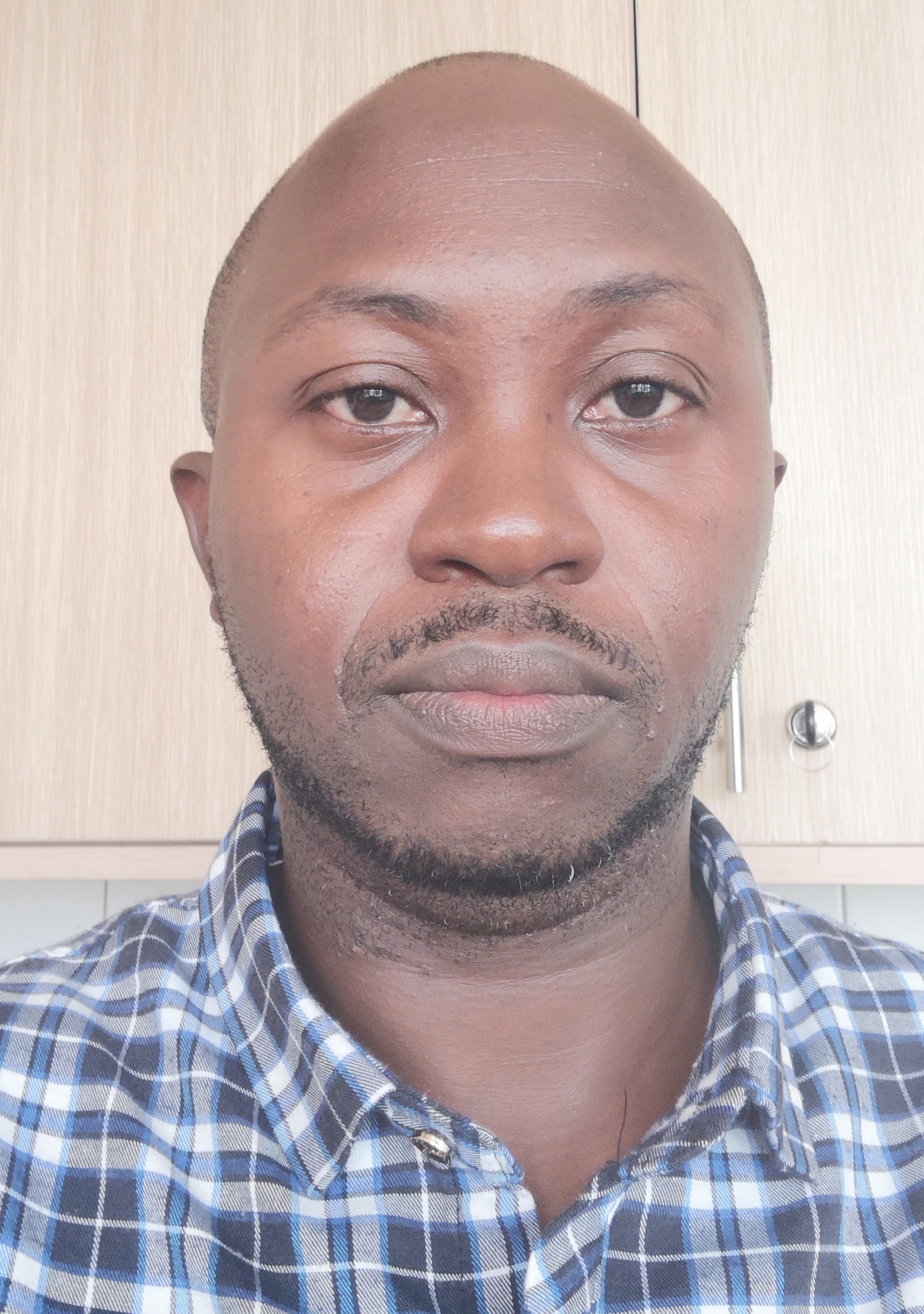 400_dsi_4th_consort_me_arm_1_profile_pic.jpg