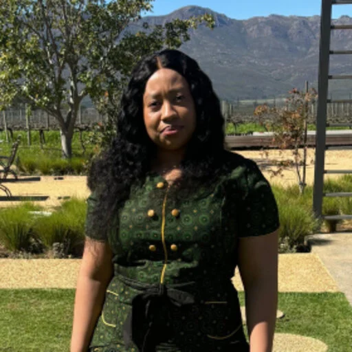 Florence-Phelanyane.png