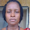 Ndikumana-Fauste.png