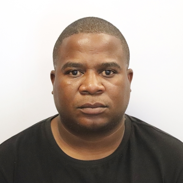 323_dsi_5th_consort_me_arm_1_profile_pic.jpg