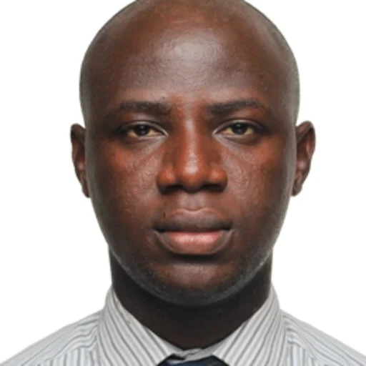Oluwaseun-Williams-2.png