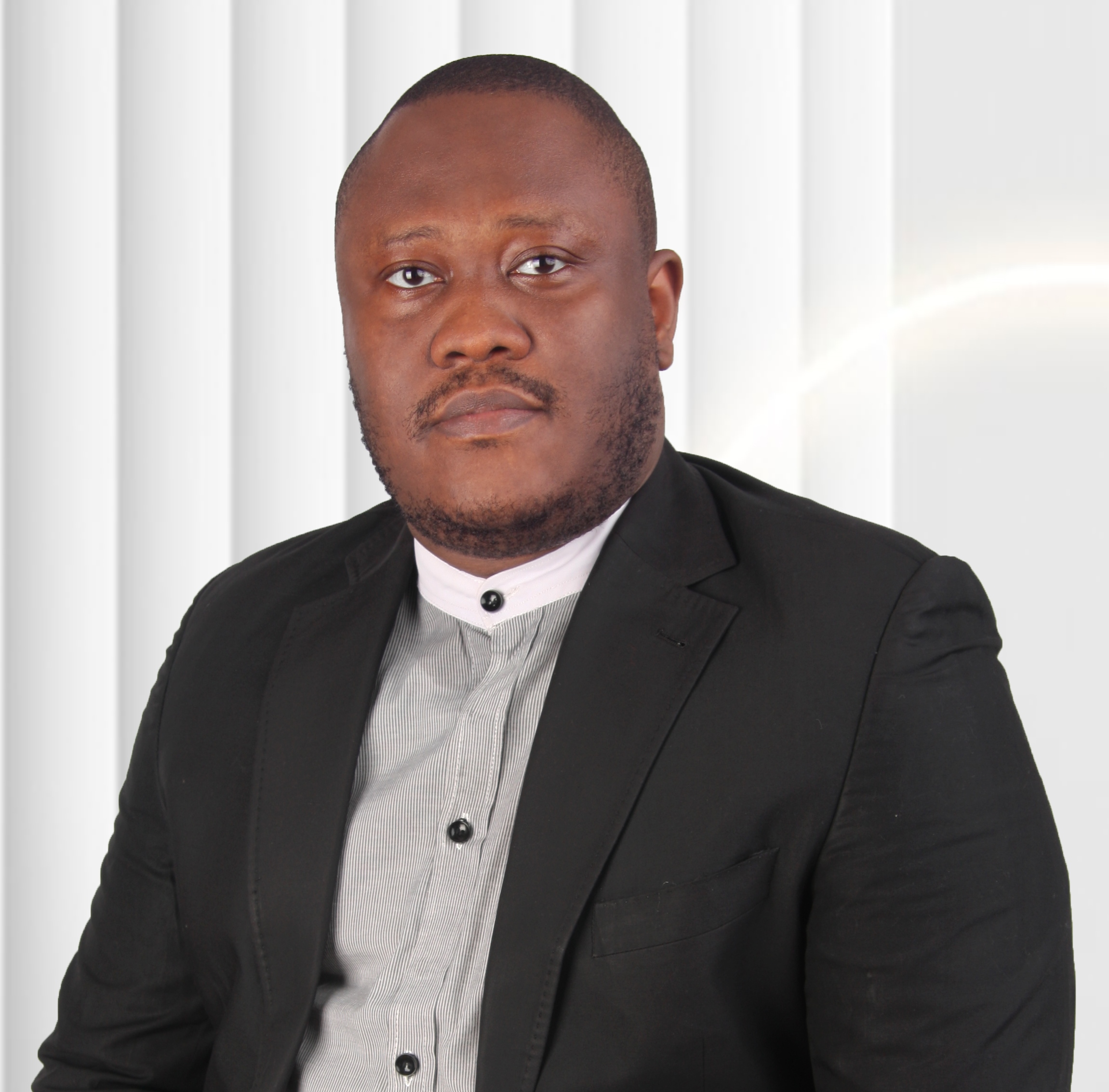 Passport Photograph (Oluwole B. Olajide).jpg