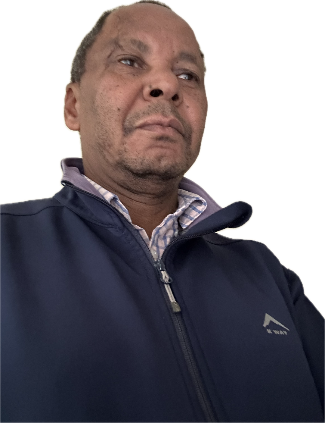 164_dsi_4th_consort_me_arm_1_profile_pic.png