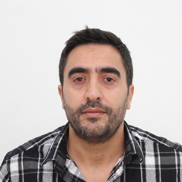 395_dsi_4th_consort_me_arm_1_profile_pic.jpg