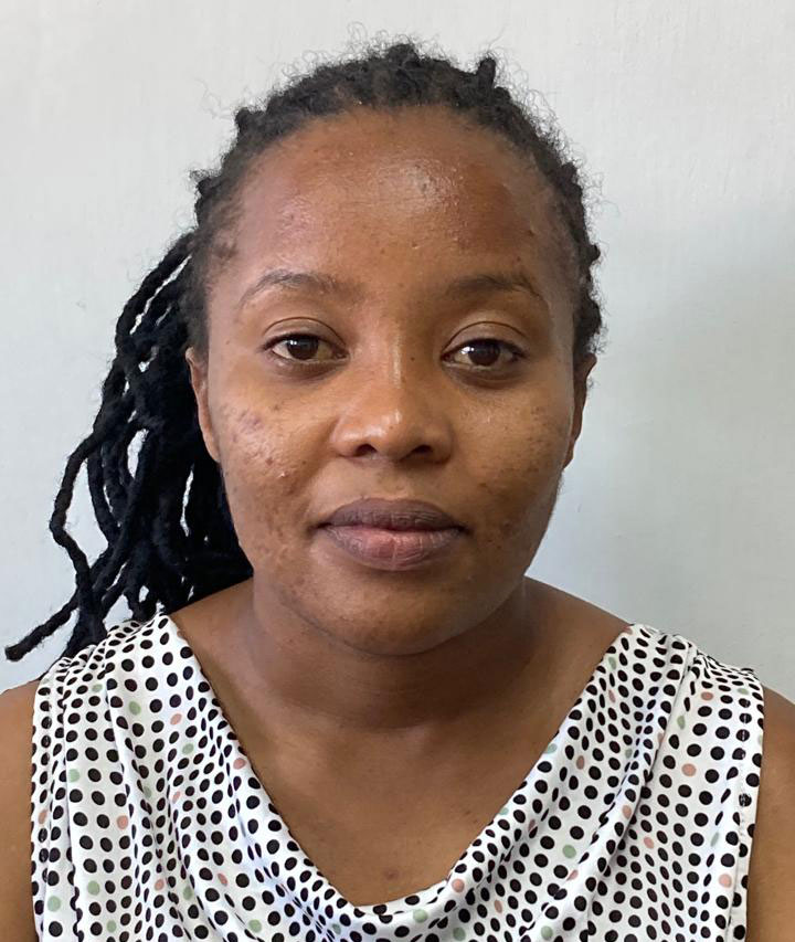 Jacqueline_Wahura.jpg