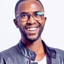 Benson-Githaiga-2.png
