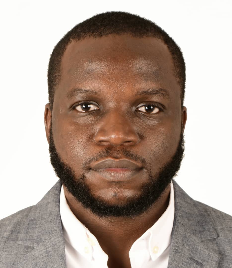 PASSPORT PHOTOGRAPH_0.jpeg