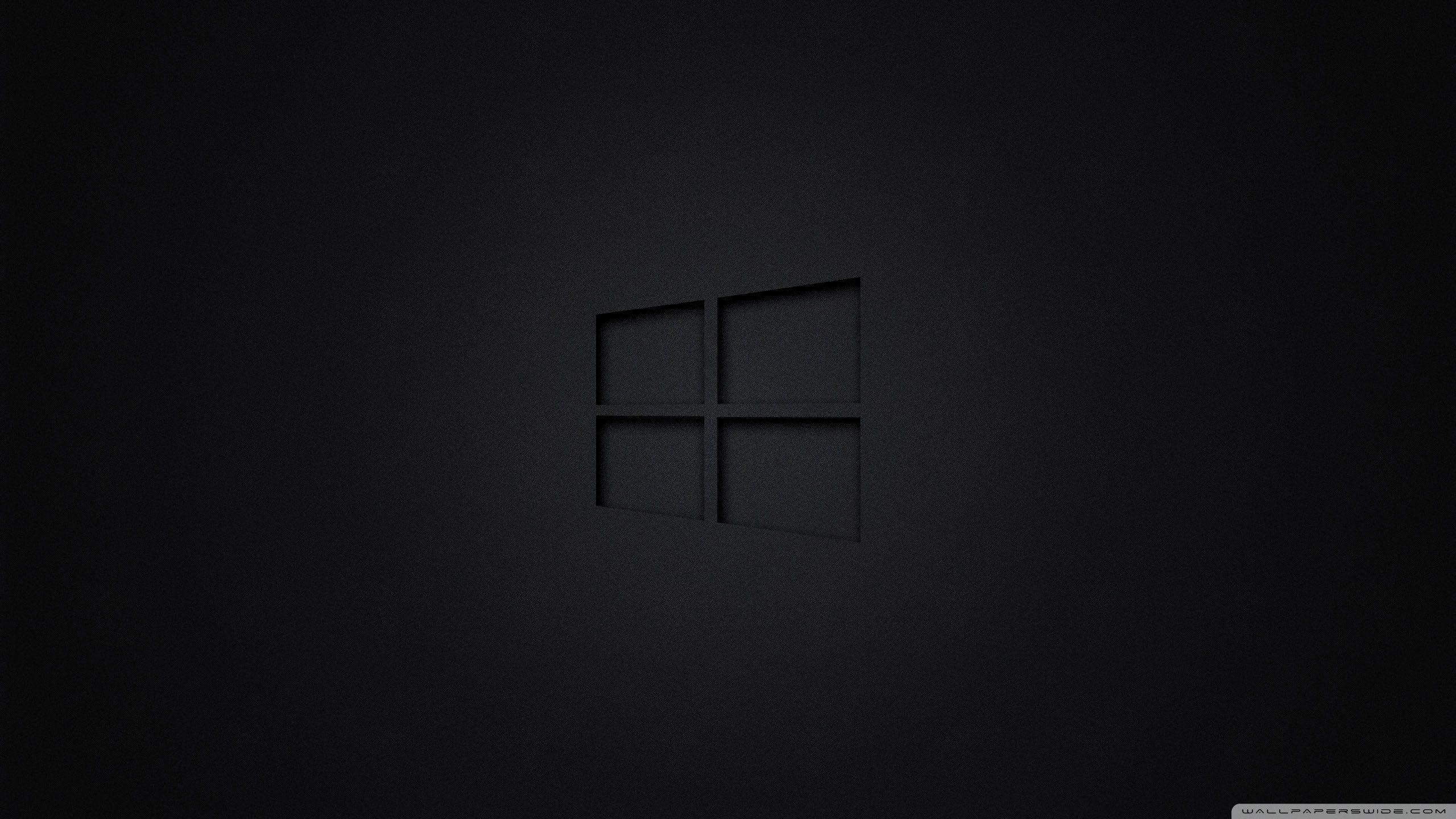 wp5275787-dark-pc-wallpapers.jpg