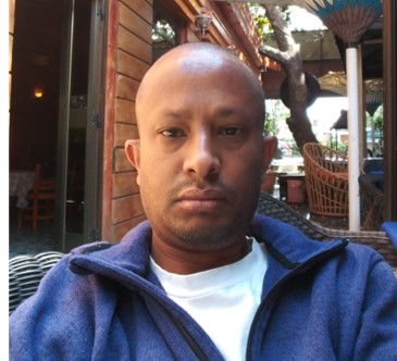 Kaleab Tekle Woldemariam.jpg