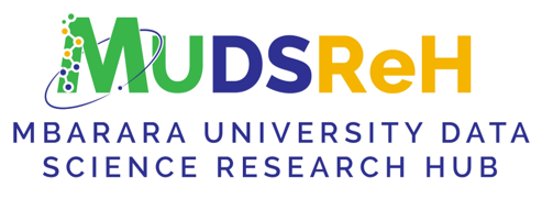 MUDSReH Logo.png