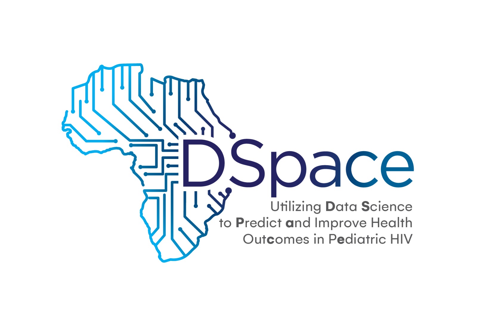 DSpace_logo.jpg