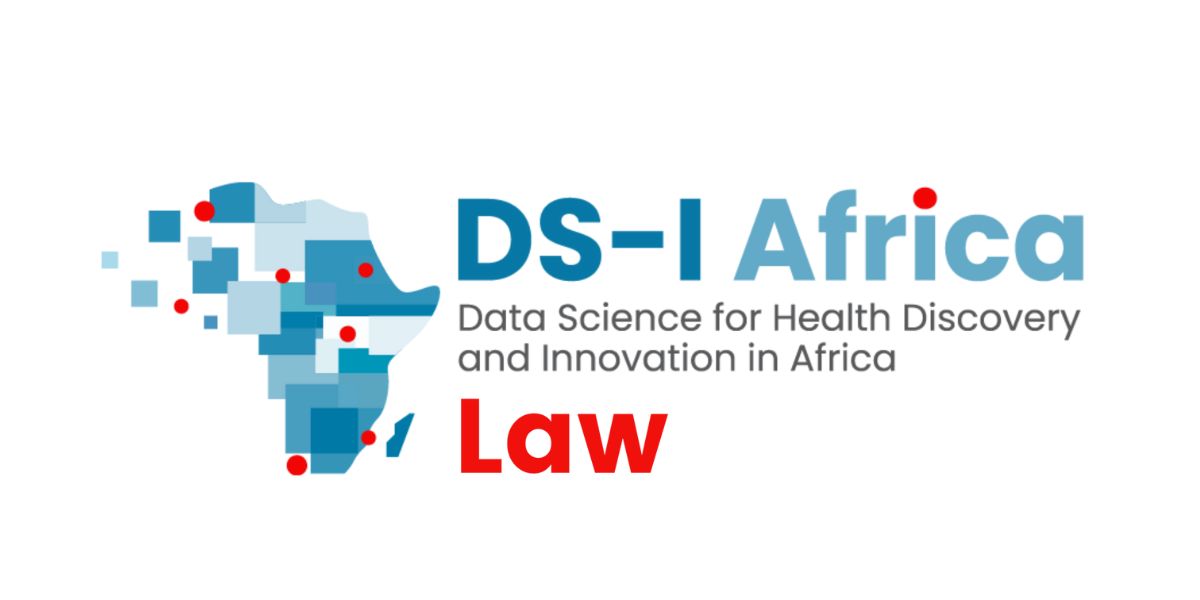 DS-I-Africa-Law.jpg