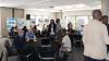 Data Science for Health in Africa Virtual Networking Exchange