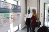 Data Science for Health in Africa Networking Exchange