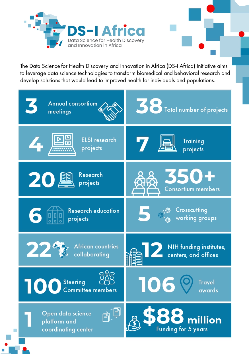 DS-I Africa Stats