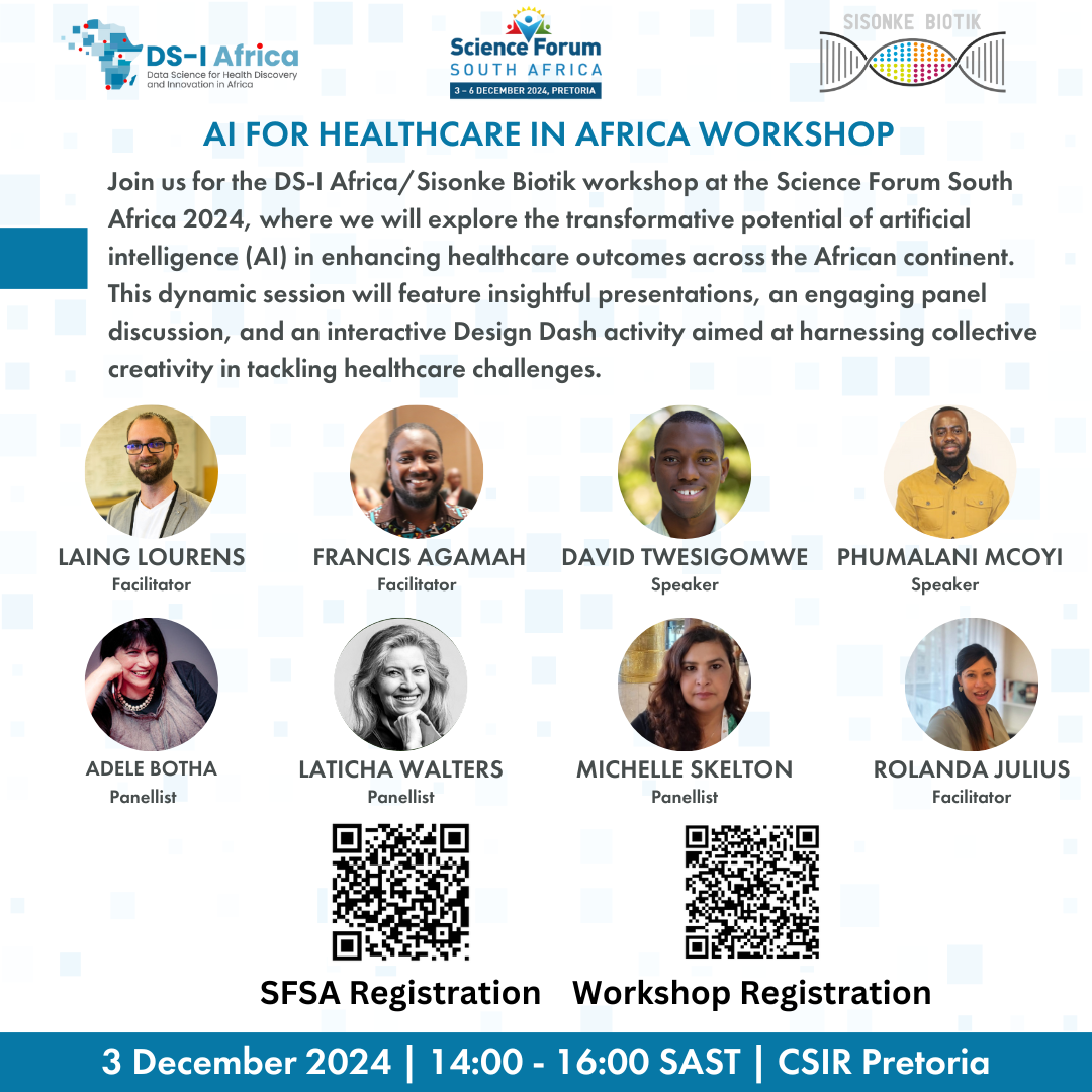 sfsa Flyer