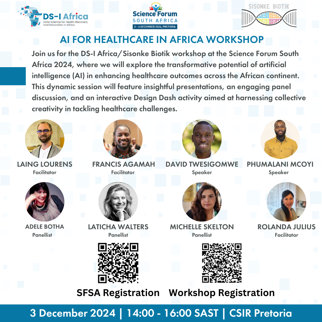 SFSA Flyer