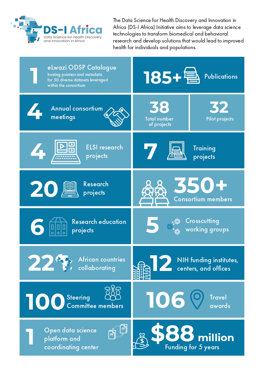 DS-I Africa Stats 1