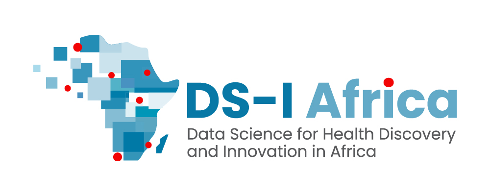 Fifth Meeting of the DS-I Africa Consortium