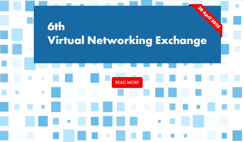 Data Science for Health in Africa 6th Virtual Networking Exchange