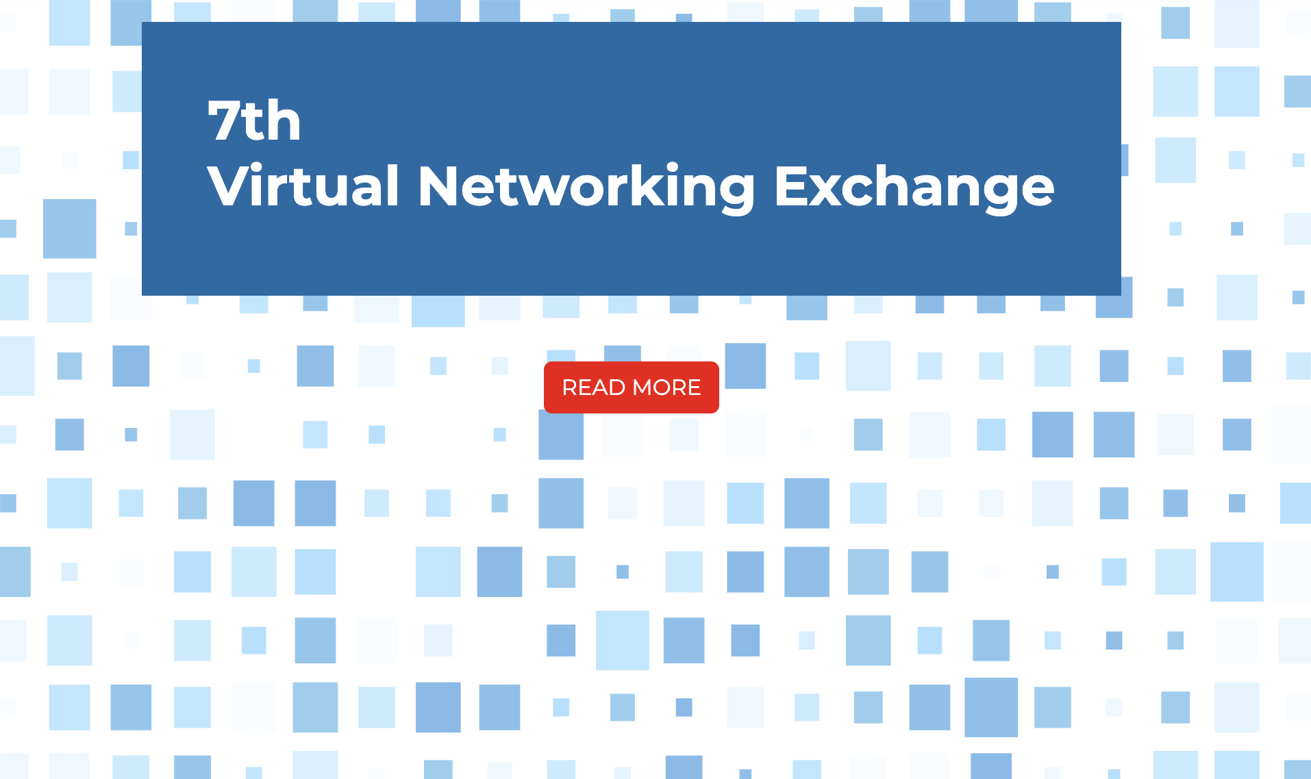 Data Science for Health in Africa 6th Virtual Networking Exchange